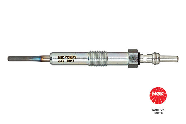 Glow plug (per unit)