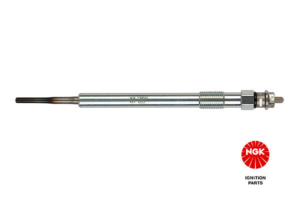 Glow plug (per unit)