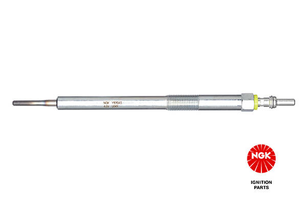 Glow Plug (per unit)