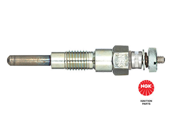 Glow plug (per unit)