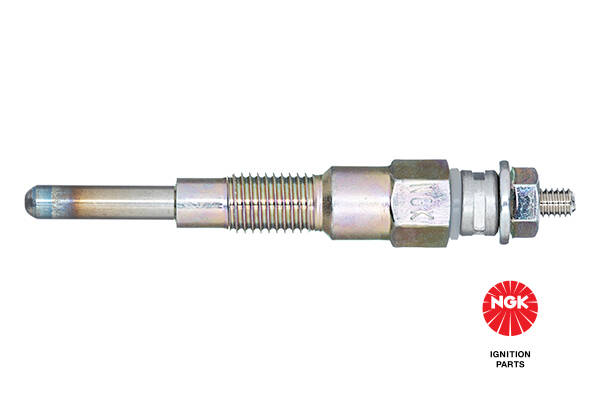 Glow plug (per unit)