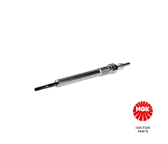 Glow Plug (per unit)