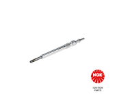 Glow plug