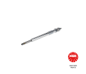 Glow plug NGK - 4602