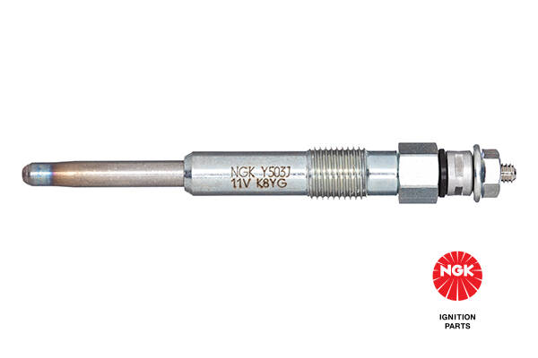 Glow plug (per unit)