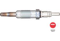 Glow Plug