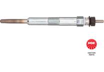 Glow plug (per unit)