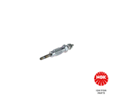Glow plug