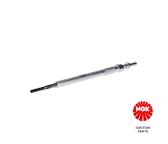 Glow Plug (per unit)