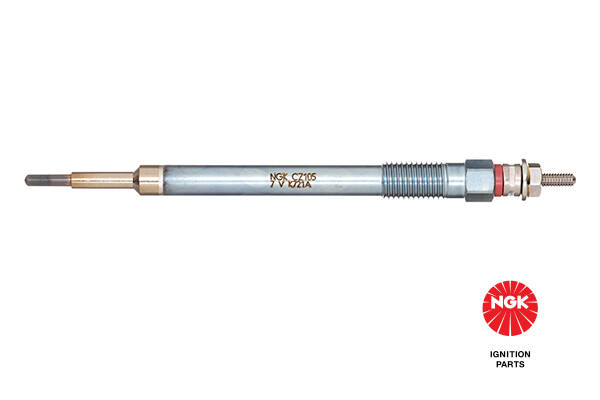 Glow Plug (per unit)