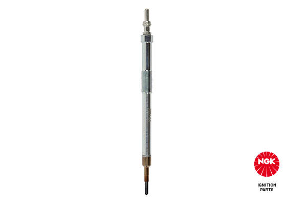 Glow plug (per unit)