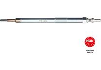 Glow plug (per unit)