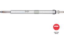 Glow Plug