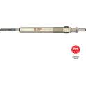 Glow Plug (per unit) NGK - 93707