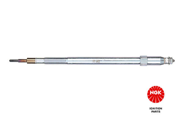 Glow Plug (per unit)