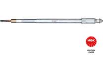 Glow Plug (per unit)