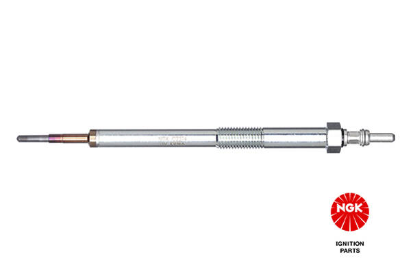 Glow plug (per unit)