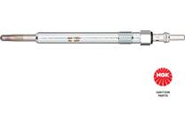 Glow plug (per unit)