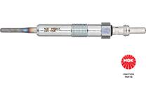 Glow Plug (per unit)