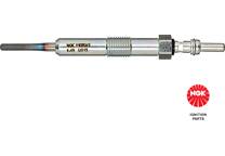 Glow Plug (per unit)