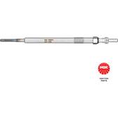 Glühkerze (pro Einheit) NGK - 91440
