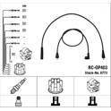 Ignition Cable Kit NGK - 0773