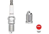 Ignition Cable Kit