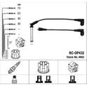 Ignition Cable Kit NGK - 0802
