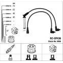 Ignition Cable Kit NGK - 0806