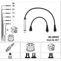 Ignition Cable Kit NGK - 0817