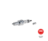 Ignition Cable Kit NGK - 0941
