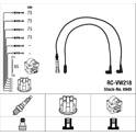 Ignition Cable Kit NGK - 0949
