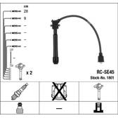 Ignition Cable Kit NGK - 1801