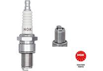 Ignition Cable Kit