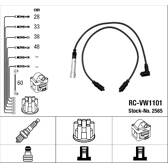 Ignition Cable Kit NGK - 2565