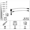 Ignition Cable Kit NGK - 2908