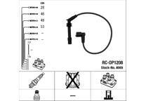 Ignition Cable Kit