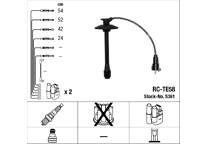 Ignition Cable Kit