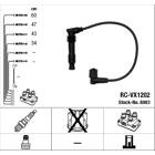 Ignition Cable Kit NGK - 6983