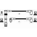 Ignition Cable Kit NGK - 7709