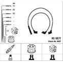 Ignition Cable Kit NGK - 8047