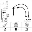Ignition Cable Kit NGK - 8059