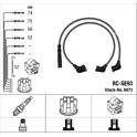 Ignition Cable Kit NGK - 8073