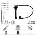 Ignition Cable Kit NGK - 8496