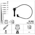 Ignition Cable Kit NGK - 8518
