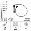 Ignition Cable Kit NGK - 8610