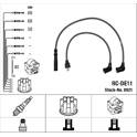 Ignition Cable Kit NGK - 8921