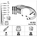 Ignition Cable Kit NGK - 9890