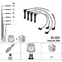 Ignition Cable Kit NGK - 9898
