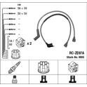 Ignition Cable Kit NGK - 9905